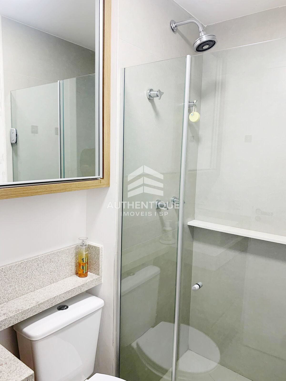 Apartamento, 2 quartos, 50 m² - Foto 41
