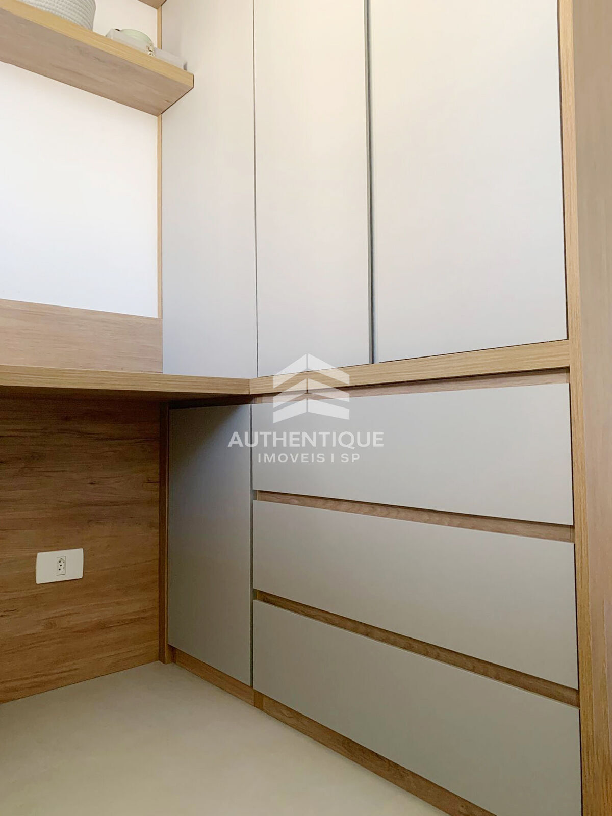 Apartamento, 2 quartos, 50 m² - Foto 31