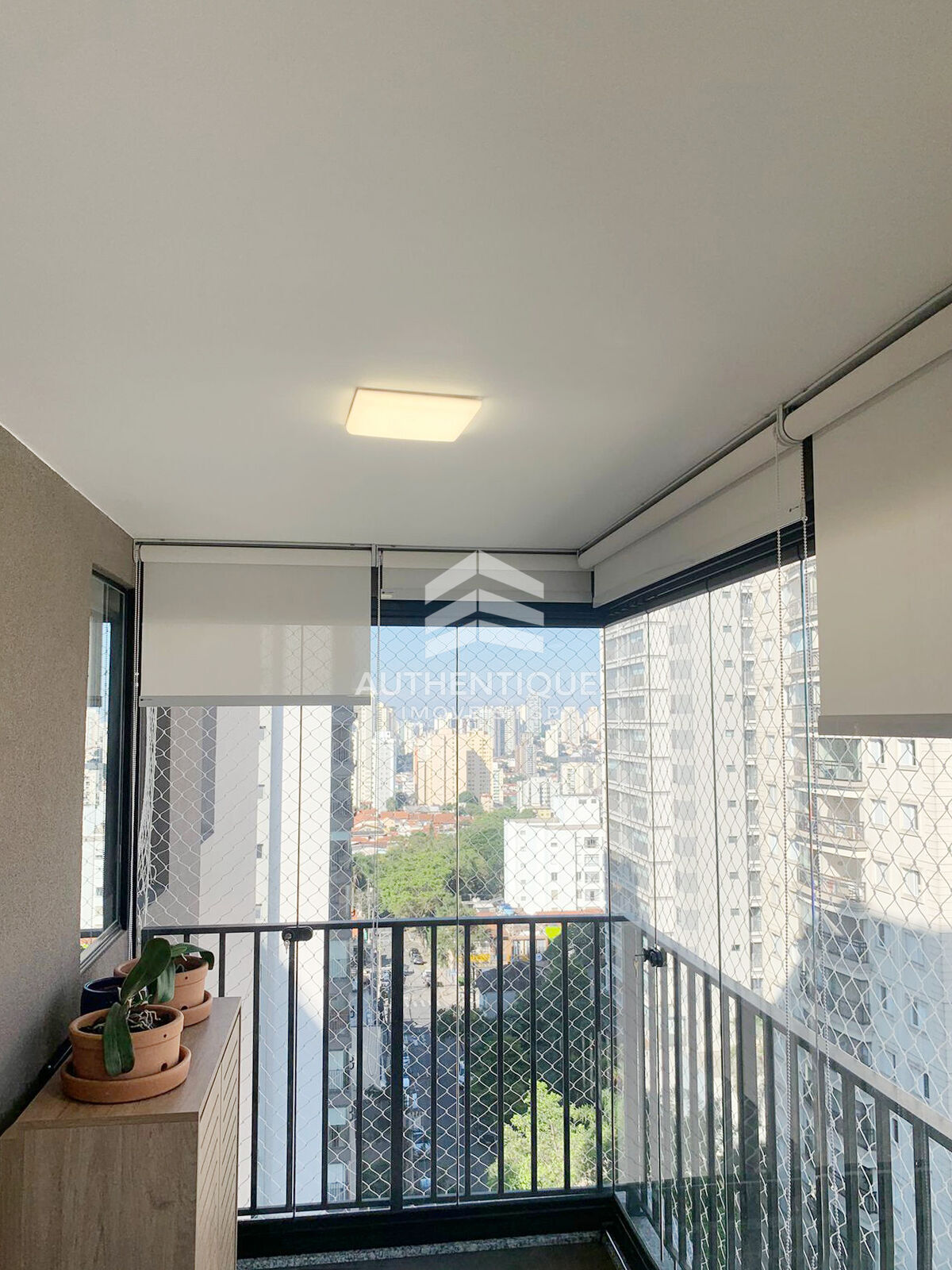 Apartamento, 2 quartos, 50 m² - Foto 11