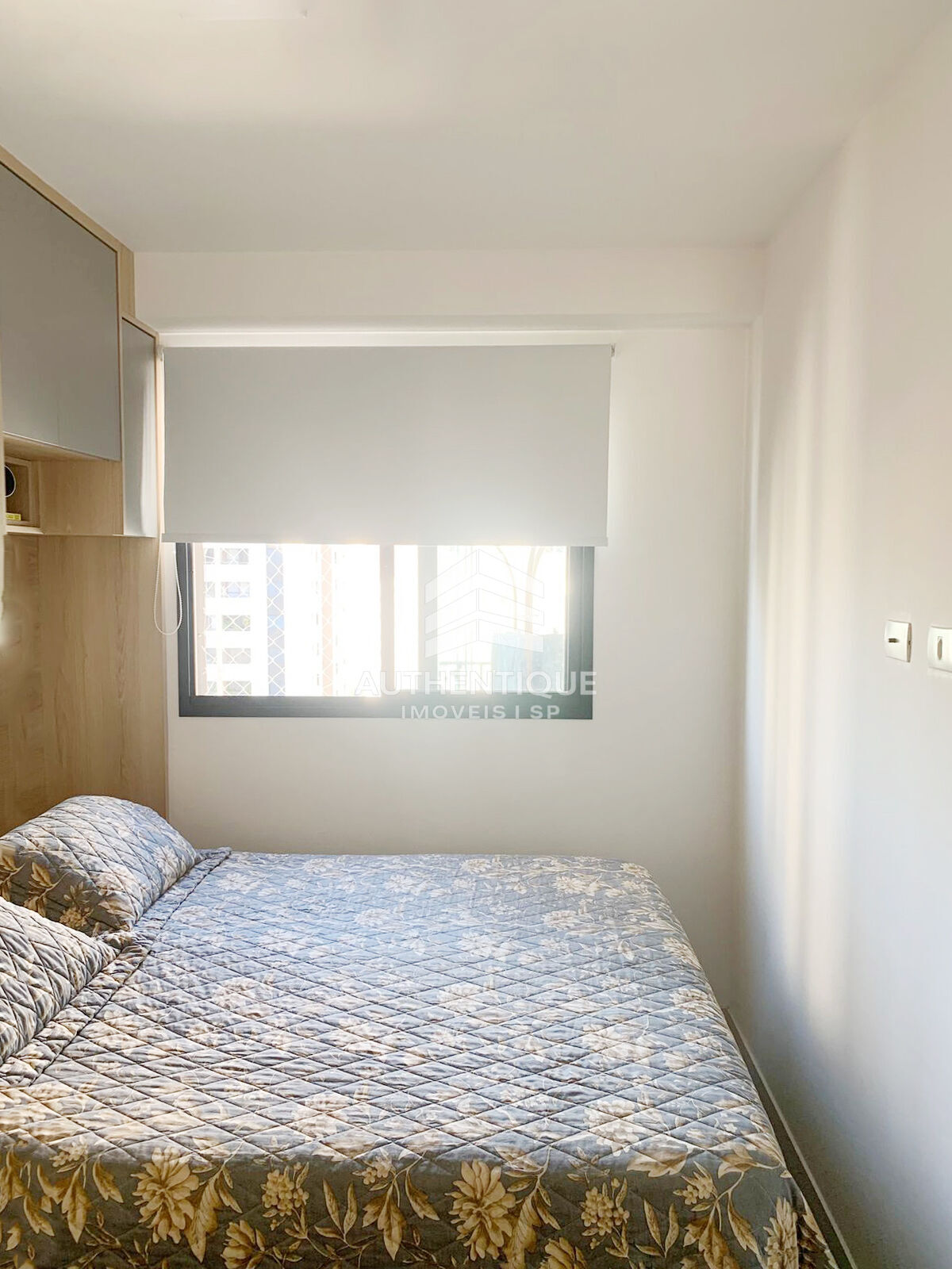 Apartamento, 2 quartos, 50 m² - Foto 28
