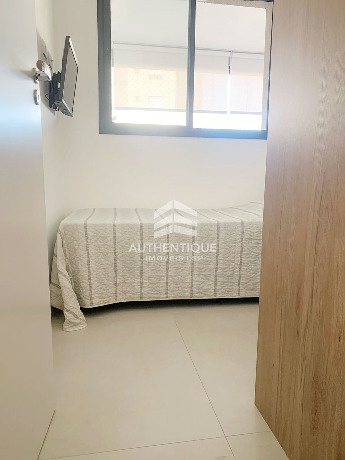 Apartamento, 2 quartos, 50 m² - Foto 30
