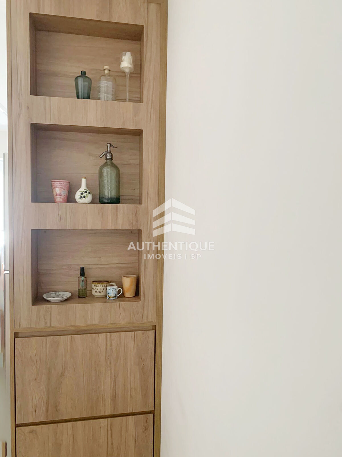 Apartamento, 2 quartos, 50 m² - Foto 22