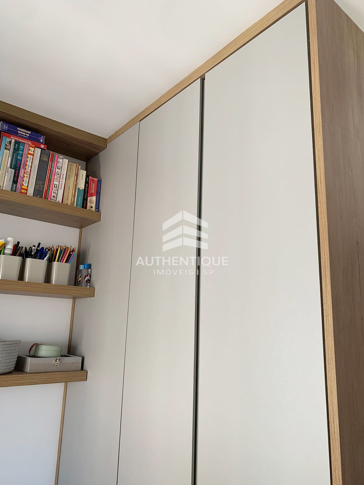 Apartamento, 2 quartos, 50 m² - Foto 36