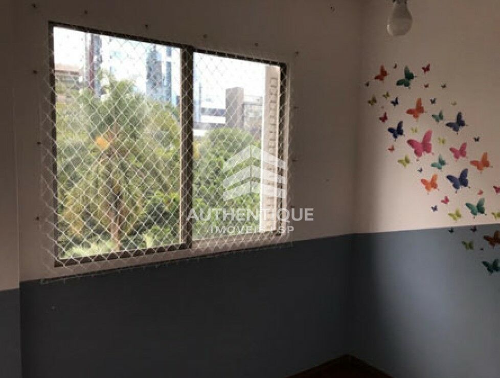 Apartamento, 2 quartos, 85 m² - Foto 15