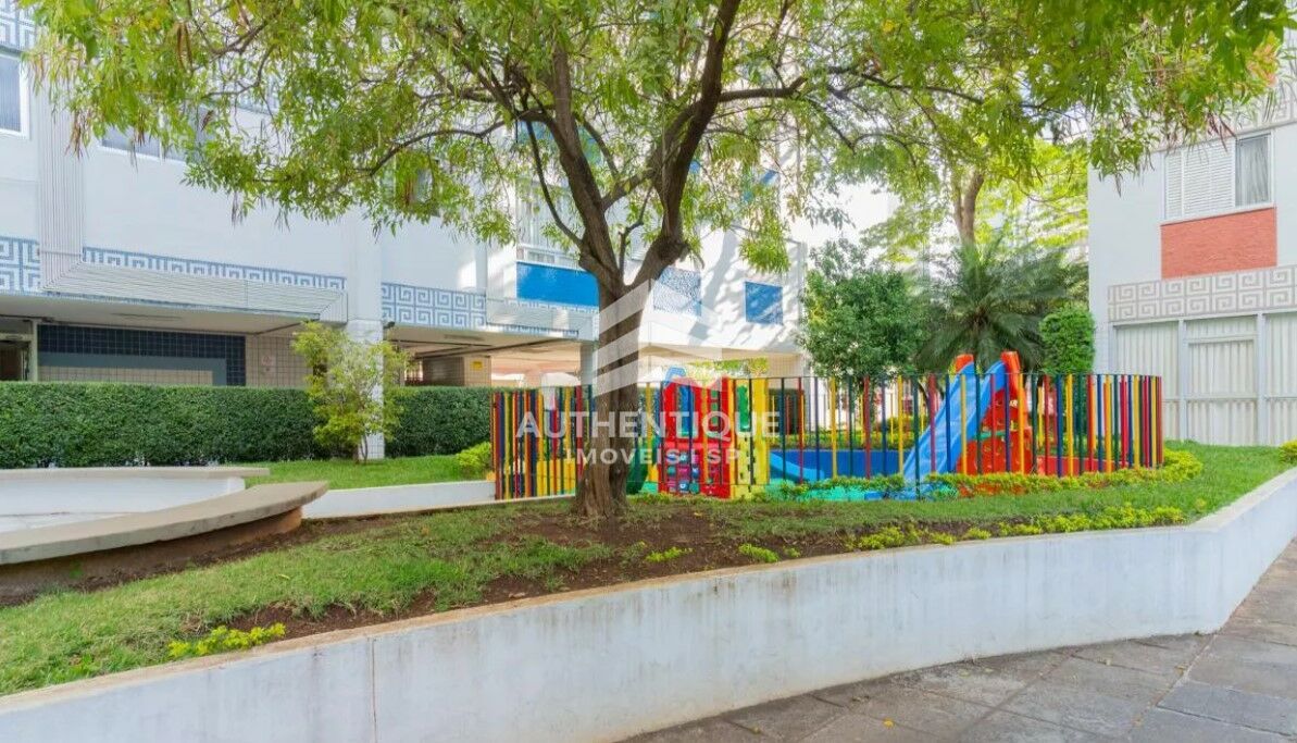 Apartamento, 2 quartos, 85 m² - Foto 6