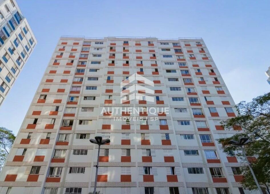 Apartamento, 2 quartos, 85 m² - Foto 3