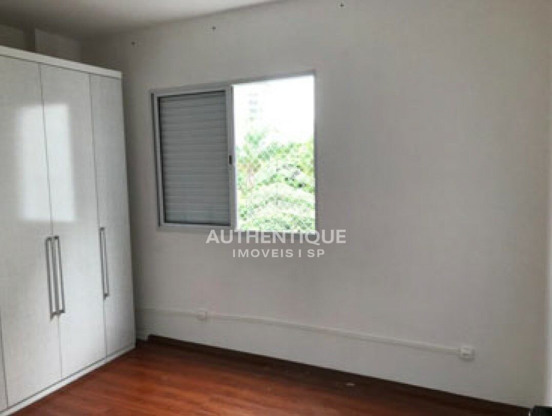 Apartamento, 2 quartos, 85 m² - Foto 12