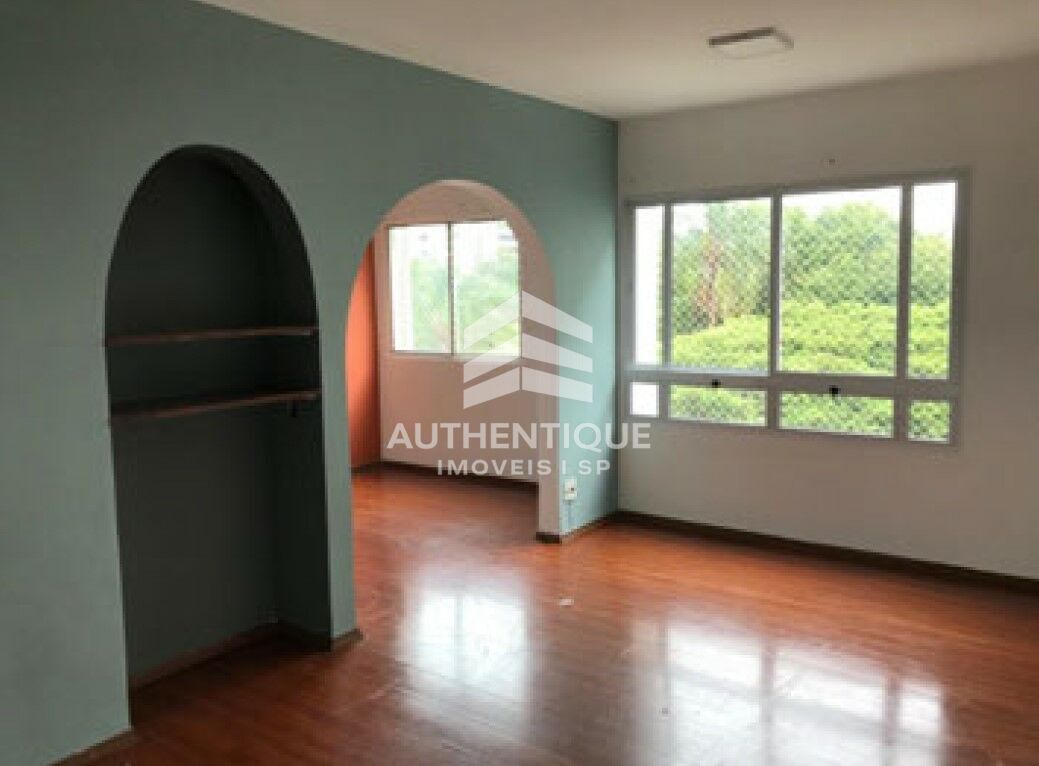 Apartamento, 2 quartos, 85 m² - Foto 8