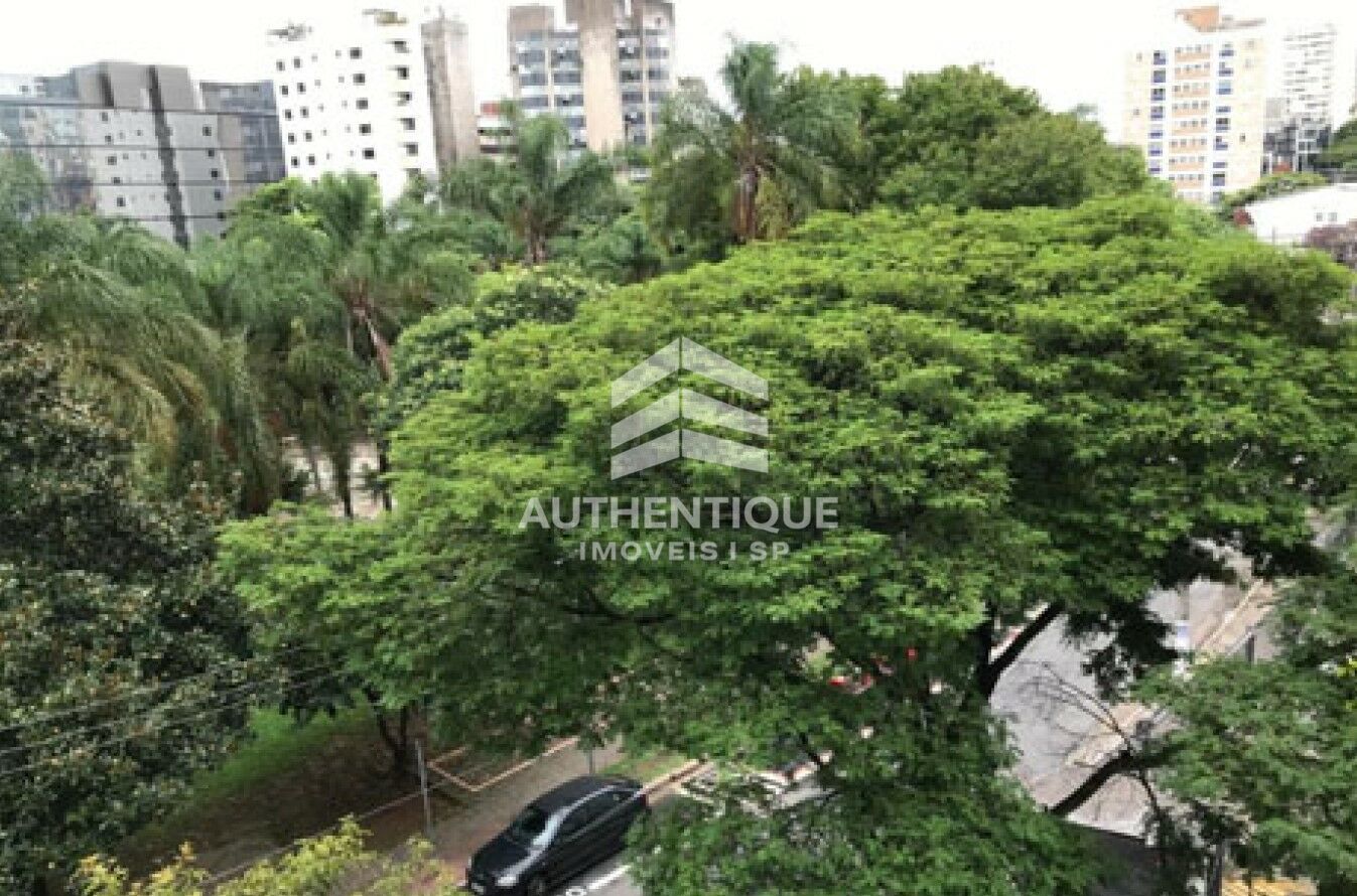 Apartamento, 2 quartos, 85 m² - Foto 9