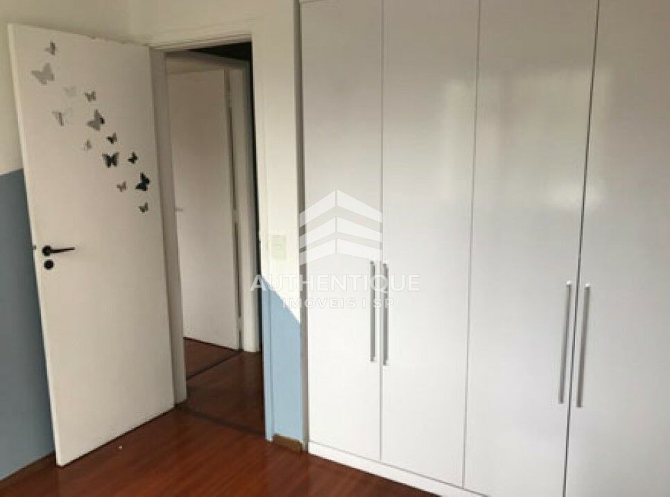 Apartamento, 2 quartos, 85 m² - Foto 16