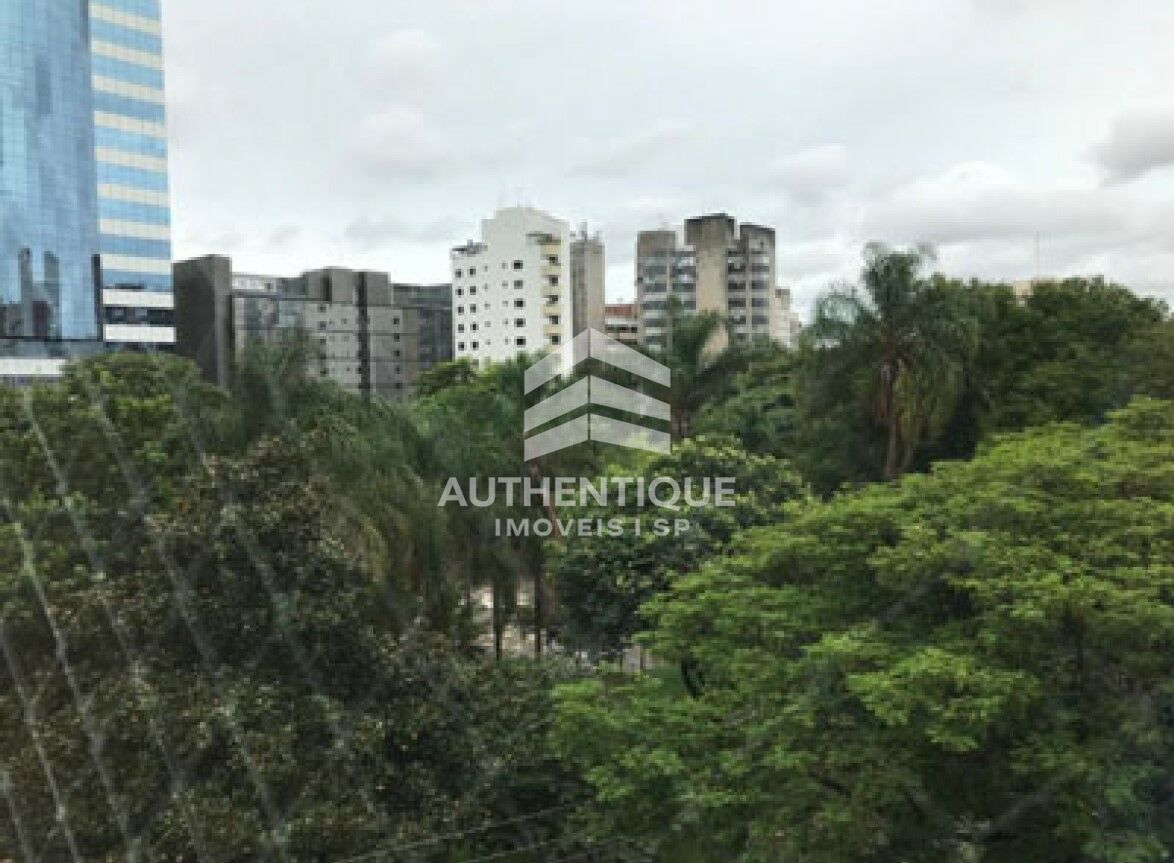 Apartamento, 2 quartos, 85 m² - Foto 14