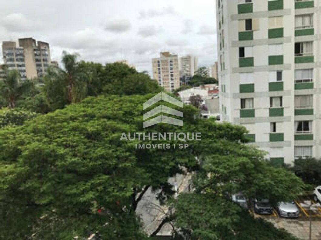 Apartamento, 2 quartos, 85 m² - Foto 11