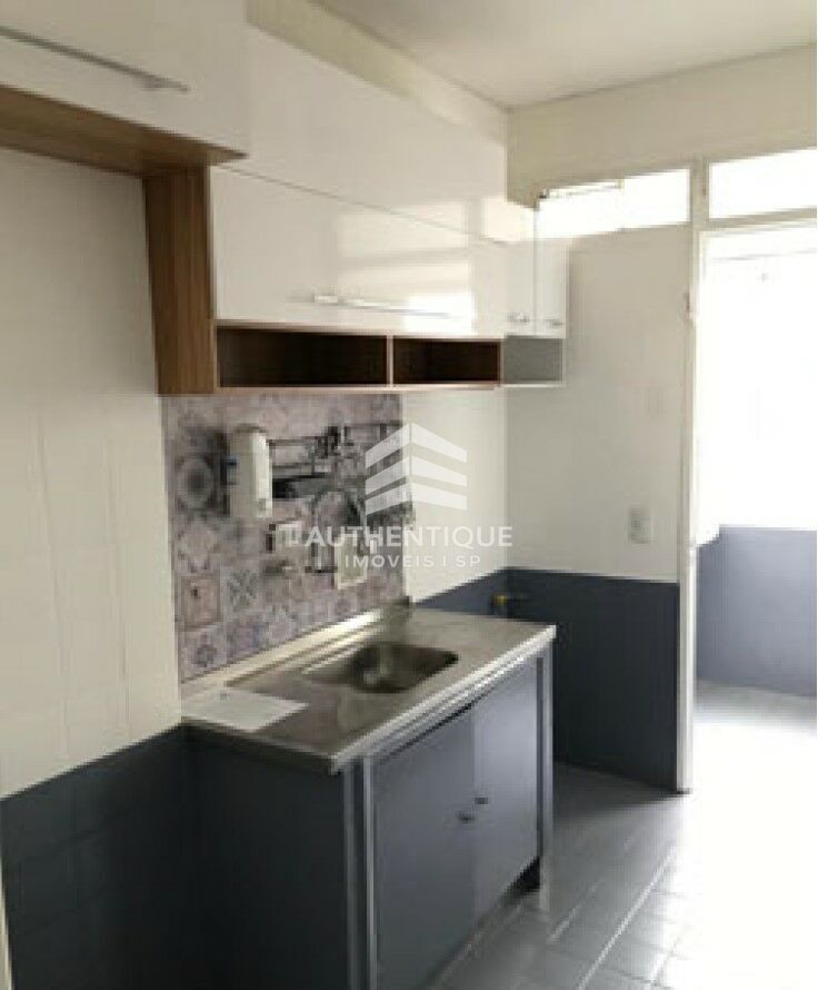 Apartamento, 2 quartos, 85 m² - Foto 17