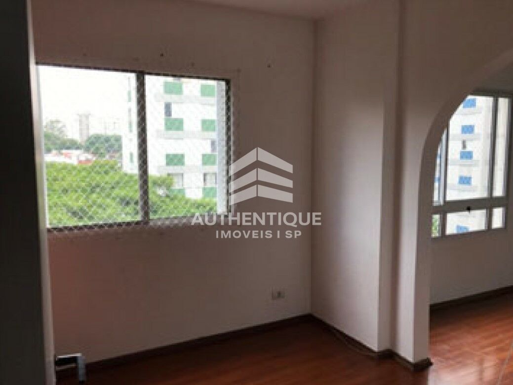 Apartamento, 2 quartos, 85 m² - Foto 10