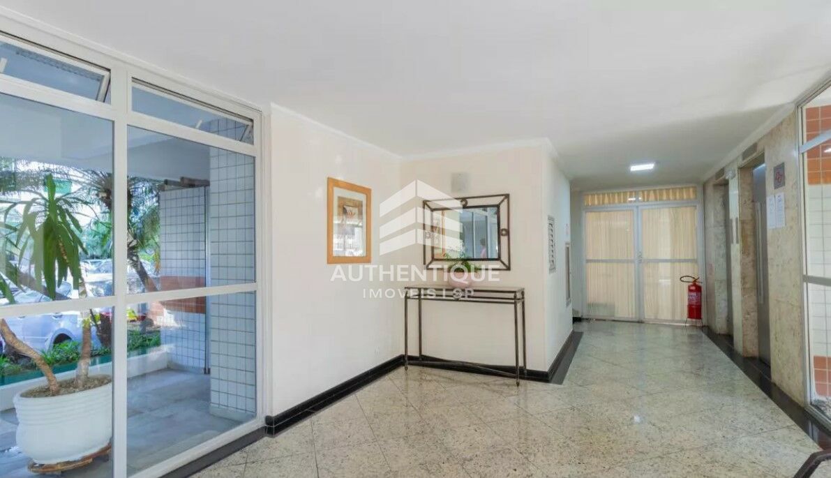 Apartamento, 2 quartos, 85 m² - Foto 5