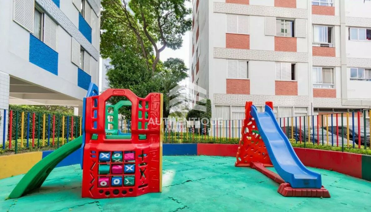 Apartamento, 2 quartos, 85 m² - Foto 7