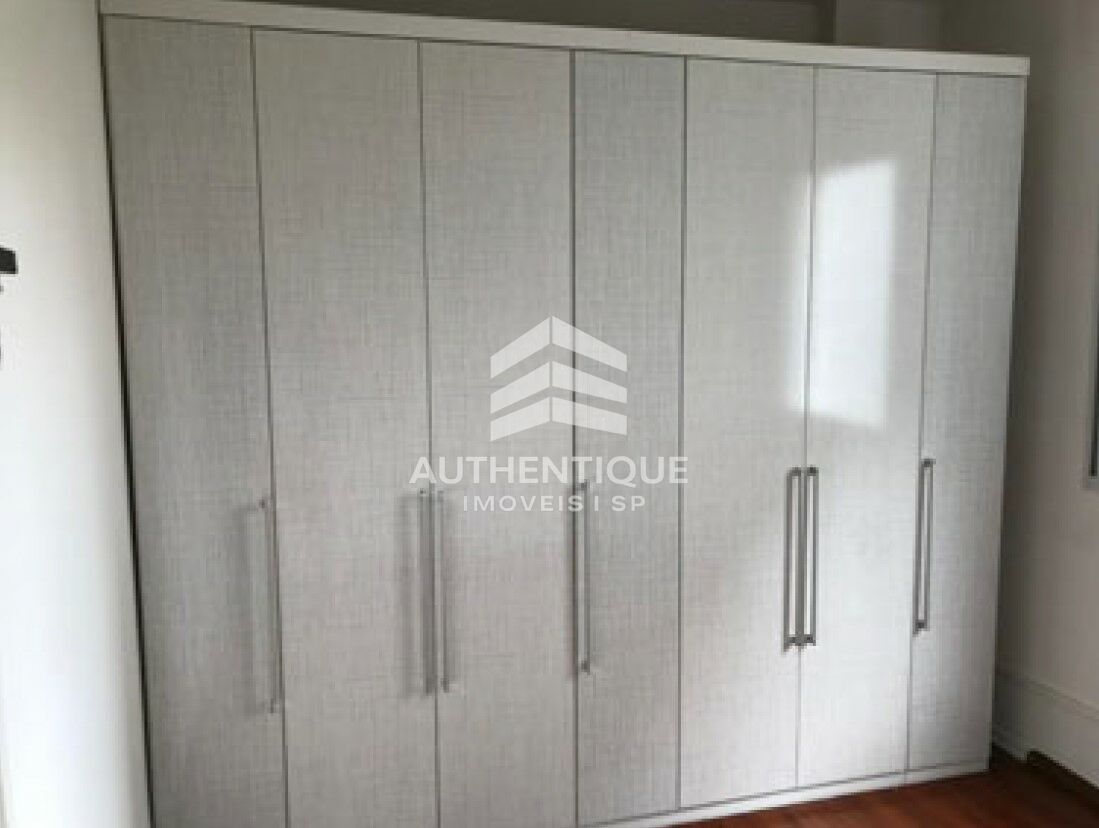 Apartamento, 2 quartos, 85 m² - Foto 13