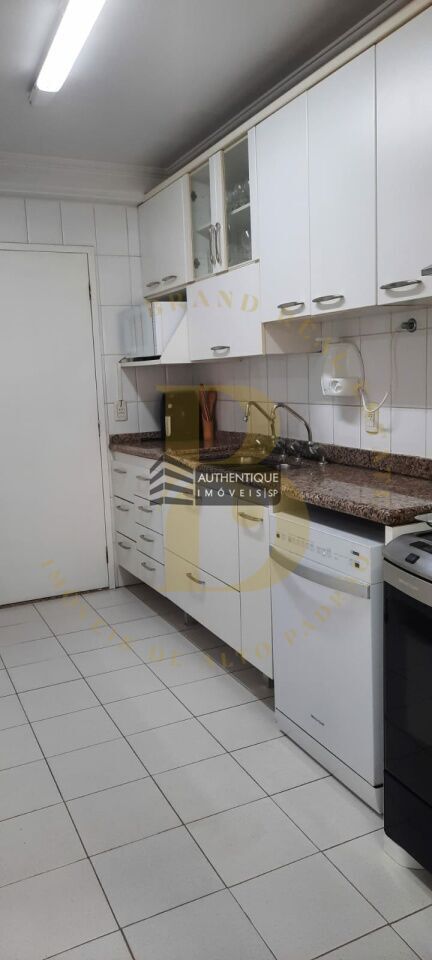 Apartamento, 3 quartos, 128 m² - Foto 13
