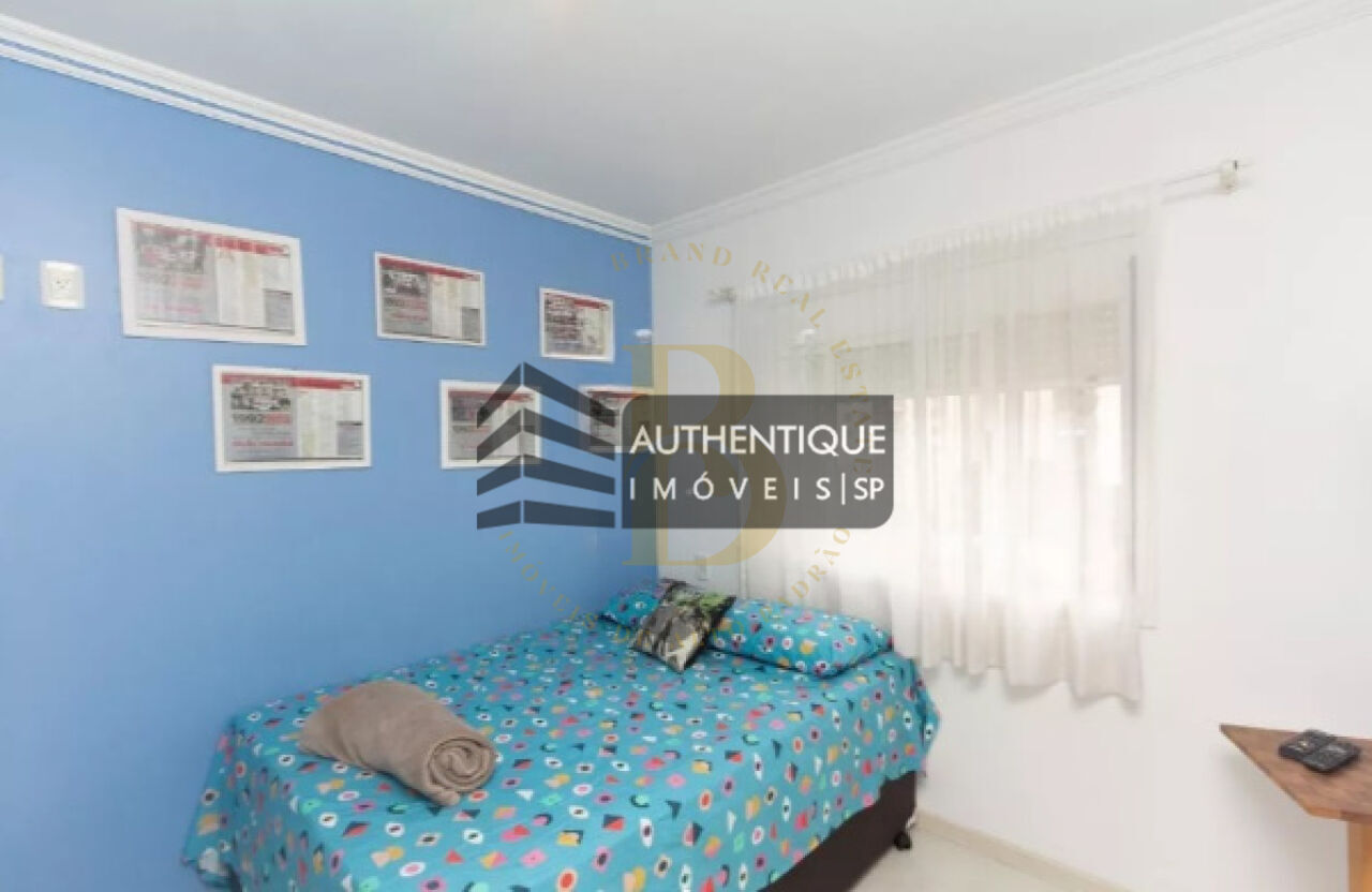 Apartamento, 3 quartos, 128 m² - Foto 20