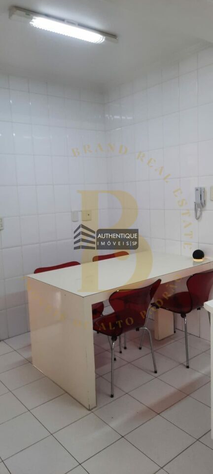 Apartamento, 3 quartos, 128 m² - Foto 14