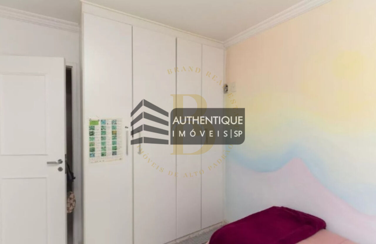 Apartamento, 3 quartos, 128 m² - Foto 19