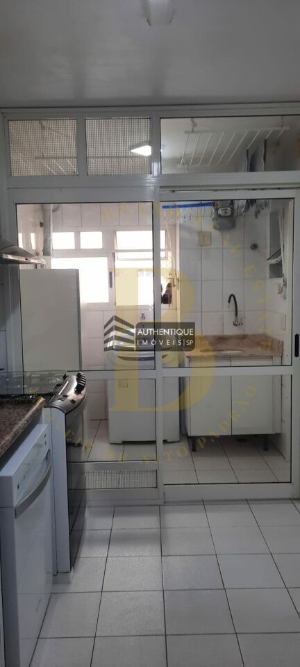 Apartamento, 3 quartos, 128 m² - Foto 12