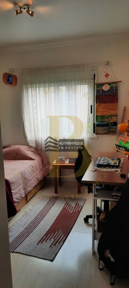 Apartamento, 3 quartos, 128 m² - Foto 16