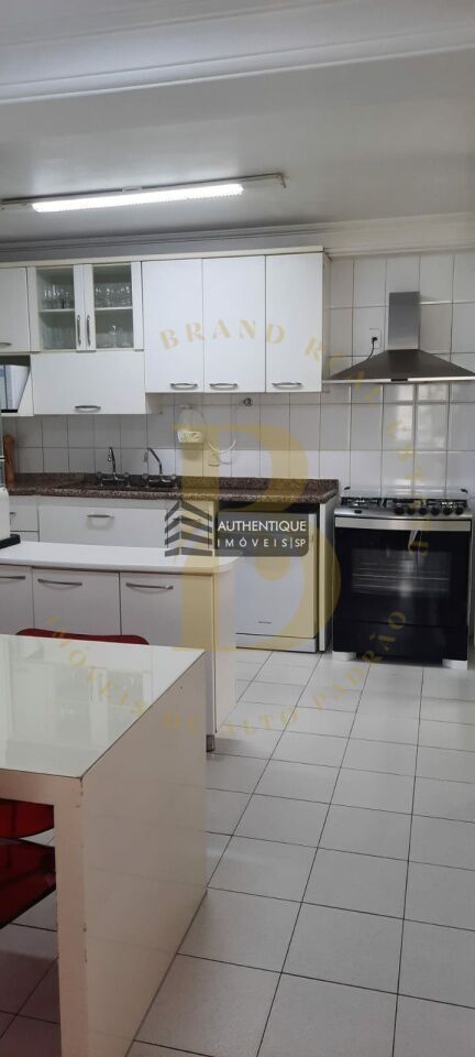 Apartamento, 3 quartos, 128 m² - Foto 11