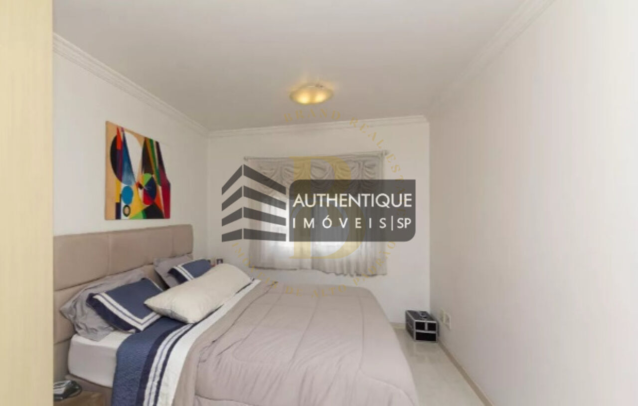 Apartamento, 3 quartos, 128 m² - Foto 22