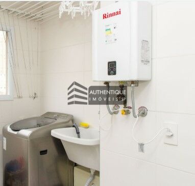 Apartamento à venda com 2 quartos, 74m² - Foto 42