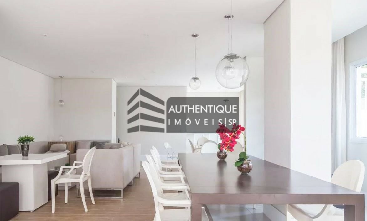 Apartamento à venda com 2 quartos, 74m² - Foto 17