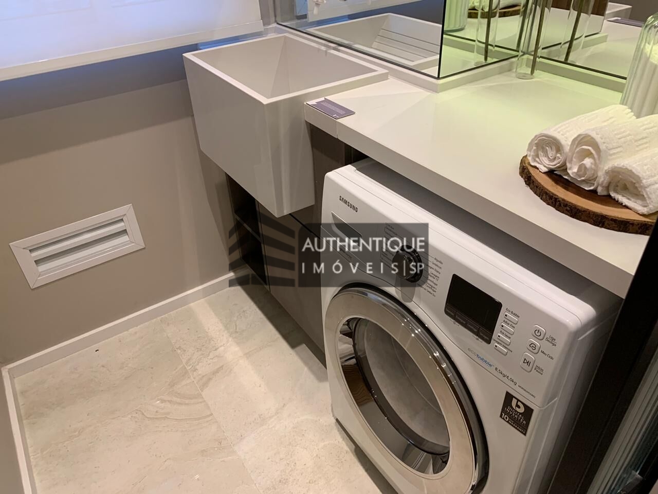 Apartamento à venda com 2 quartos, 55m² - Foto 16