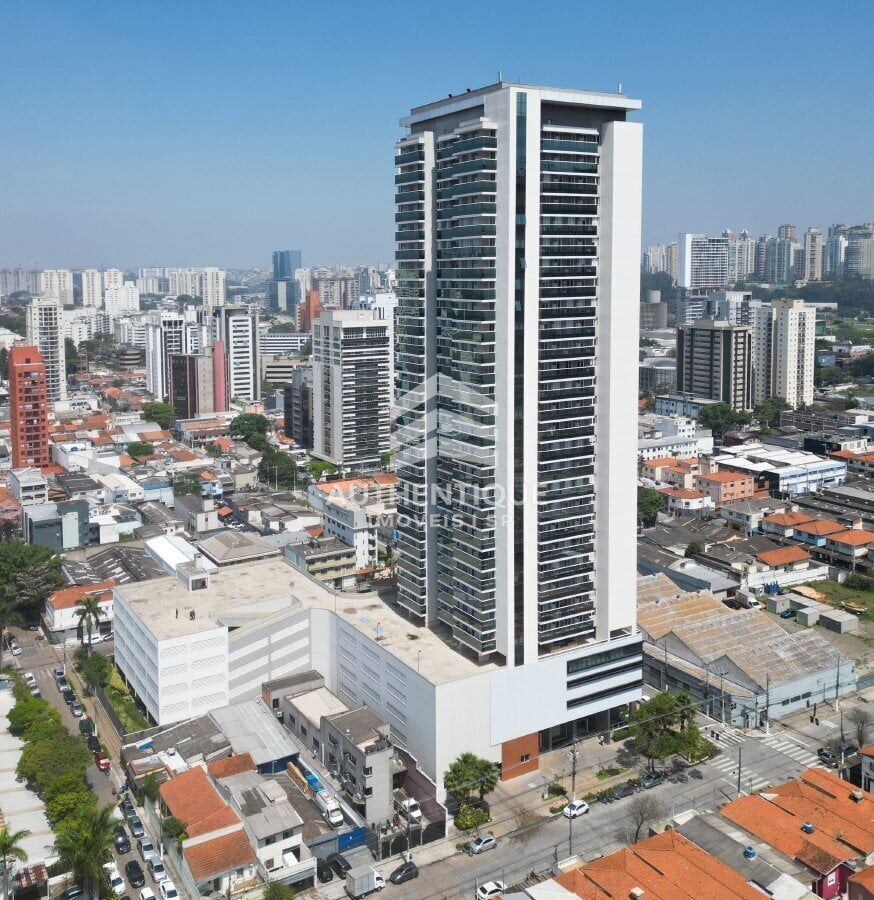 Sala-Conjunto, 39 m² - Foto 4