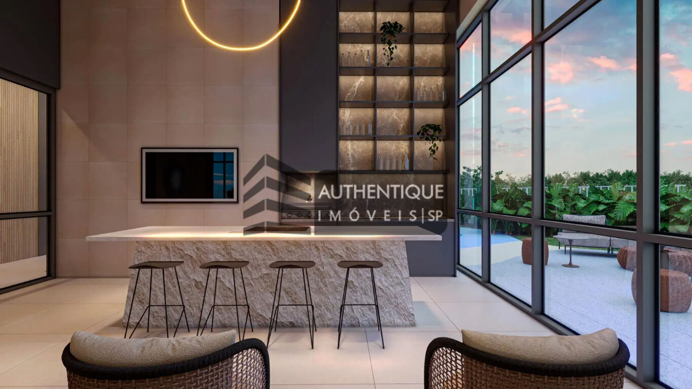 Apartamento, 3 quartos, 144 m² - Foto 17