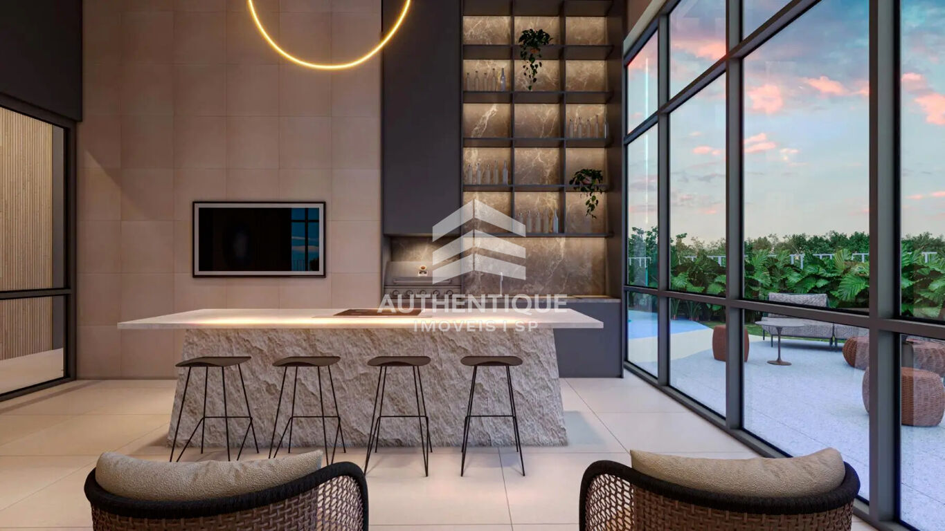Apartamento, 3 quartos, 144 m² - Foto 17