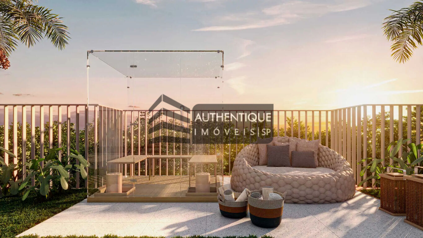 Apartamento, 3 quartos, 144 m² - Foto 20