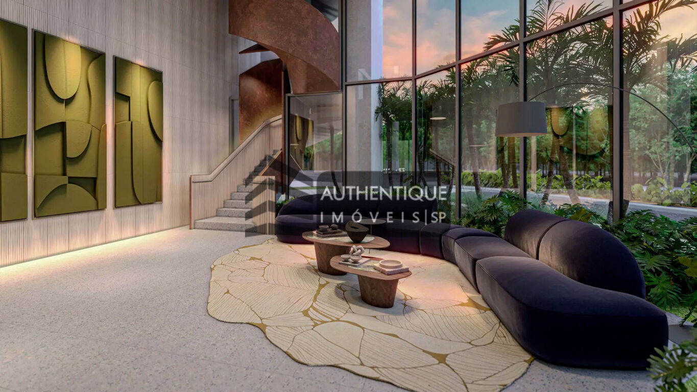 Apartamento, 3 quartos, 144 m² - Foto 7