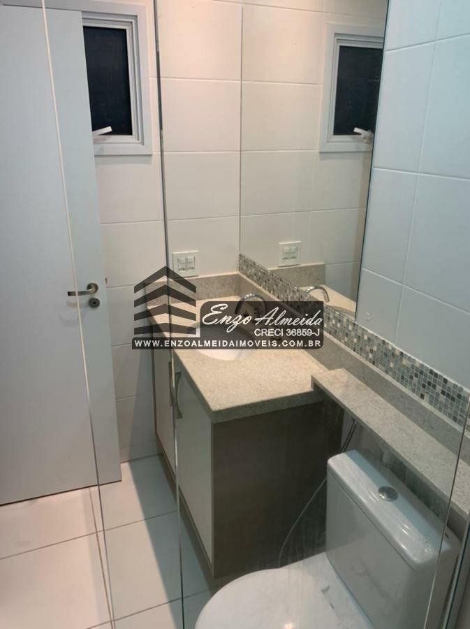 Apartamento à venda com 3 quartos, 109m² - Foto 37