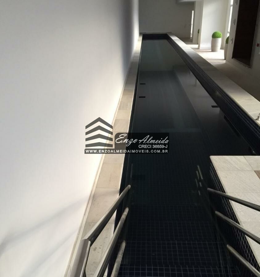 Apartamento à venda com 3 quartos, 109m² - Foto 16