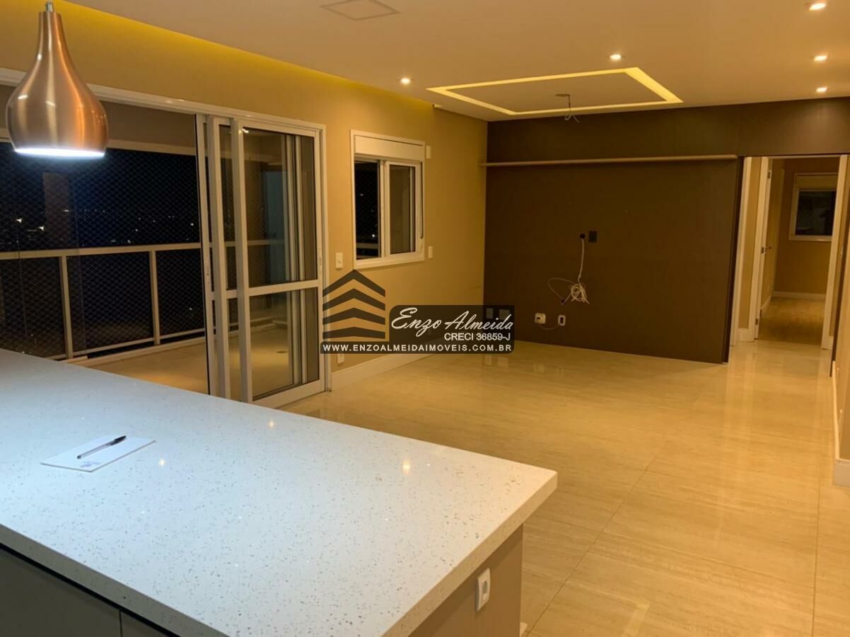 Apartamento à venda com 3 quartos, 109m² - Foto 32