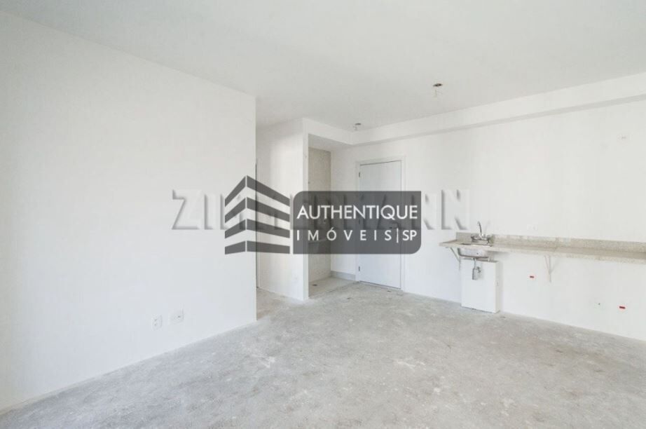 Apartamento à venda com 2 quartos, 62m² - Foto 29