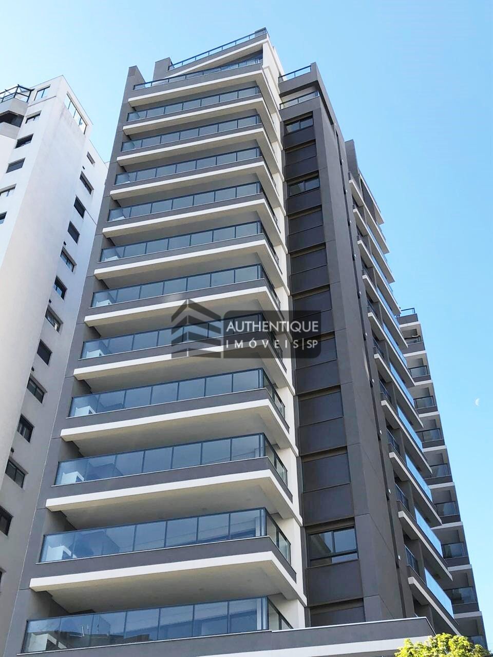 Apartamento à venda com 2 quartos, 62m² - Foto 7