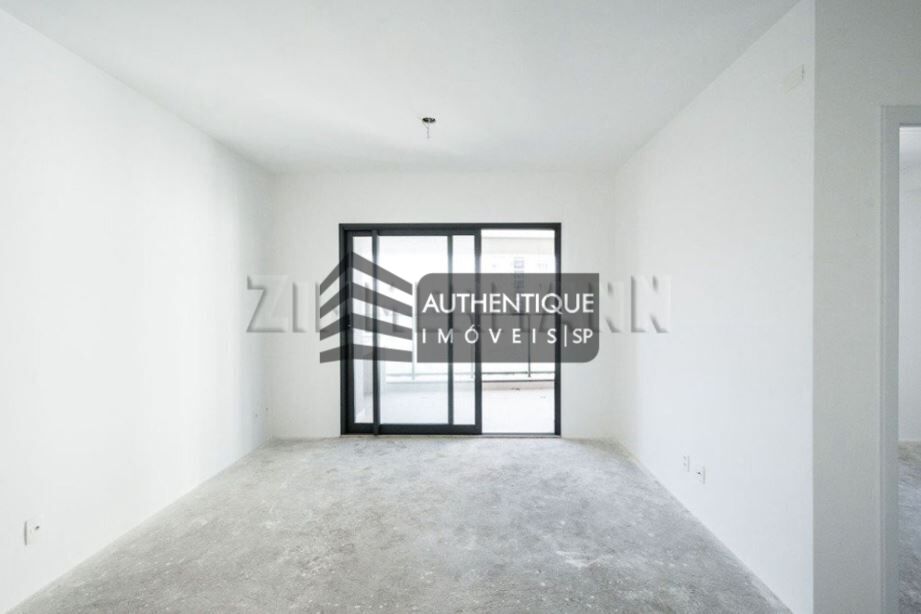 Apartamento à venda com 2 quartos, 62m² - Foto 28