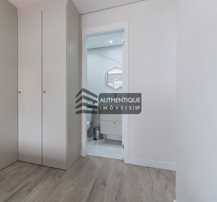 Apartamento à venda com 2 quartos, 66m² - Foto 14