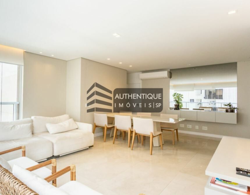 Apartamento à venda com 2 quartos, 74m² - Foto 12