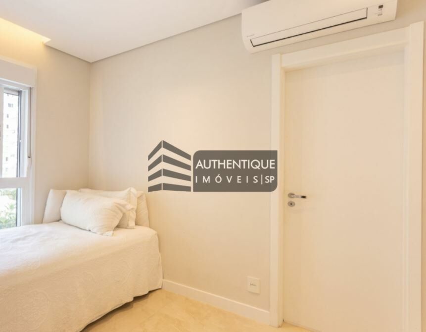 Apartamento à venda com 2 quartos, 74m² - Foto 20