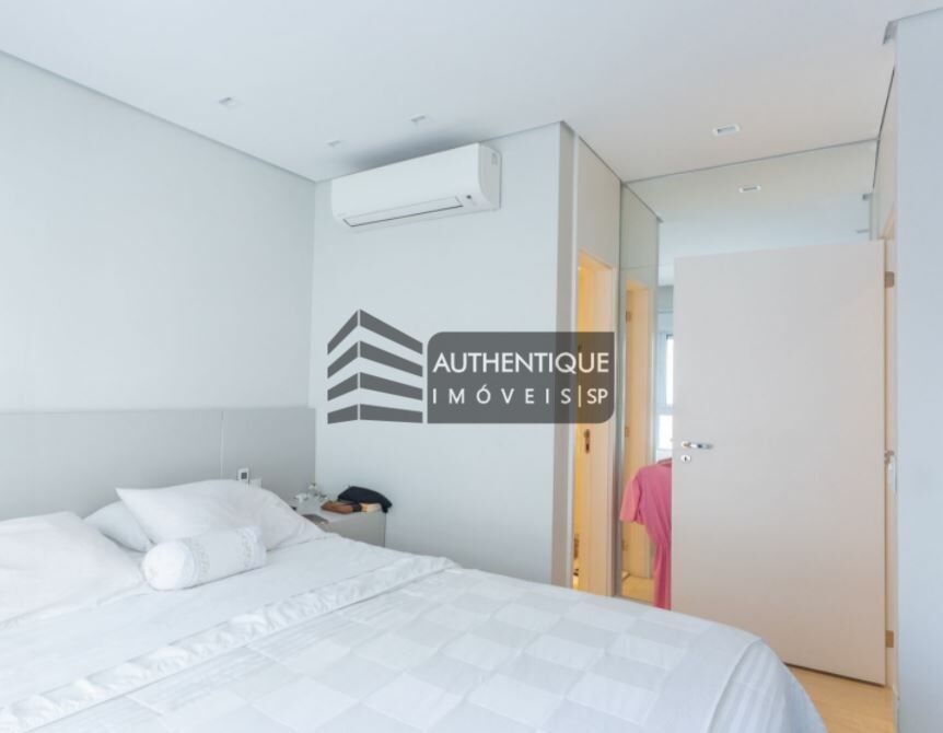 Apartamento à venda com 2 quartos, 74m² - Foto 25