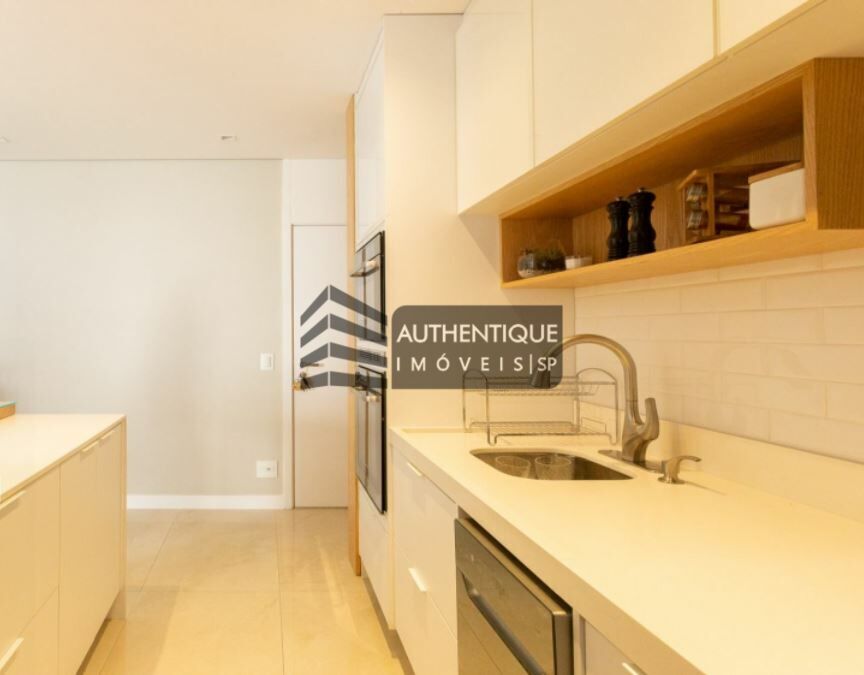 Apartamento à venda com 2 quartos, 74m² - Foto 18