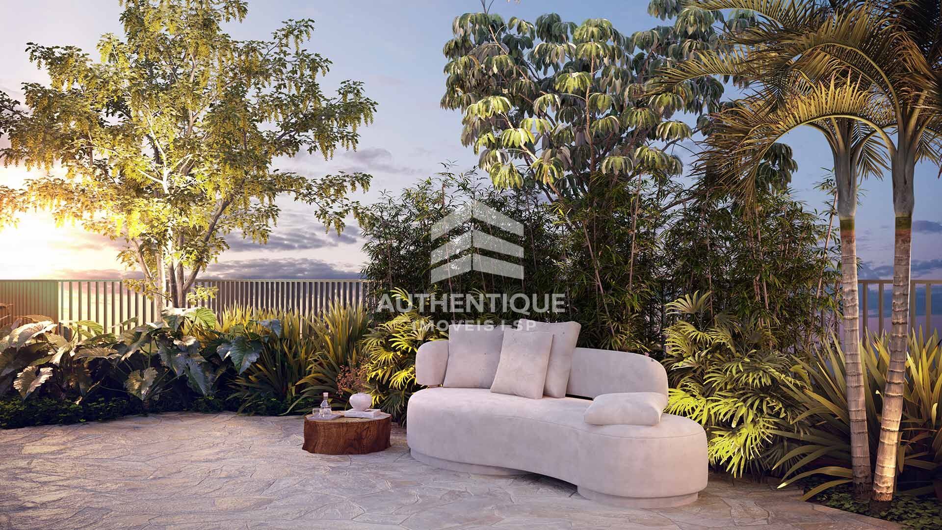 Apartamento, 3 quartos, 160 m² - Foto 5