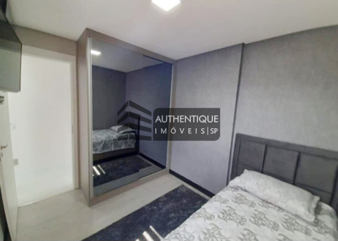 Apartamento à venda com 2 quartos, 87m² - Foto 16